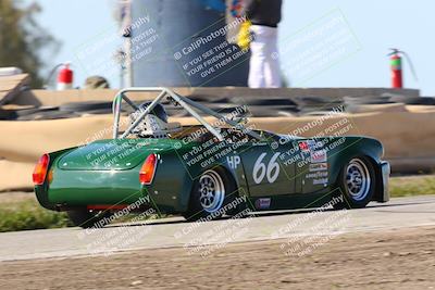media/Mar-26-2023-CalClub SCCA (Sun) [[363f9aeb64]]/Group 6/Race/